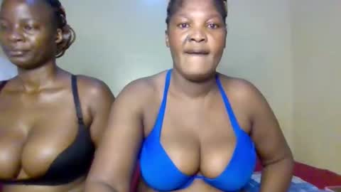 MILLY online show from 03/25/26, 11:27