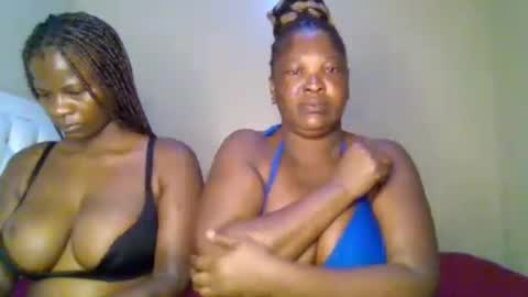 MILLY online show from 06/23/26, 02:09