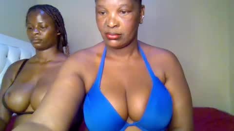 MILLY online show from 06/25/26, 08:57