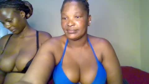 MILLY online show from 06/27/26, 12:22
