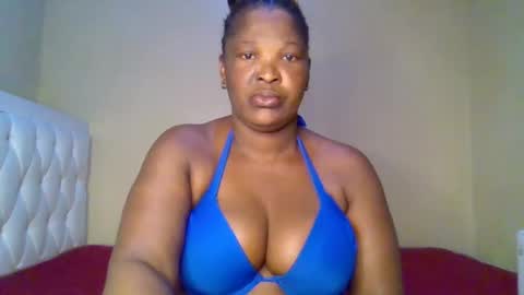 MILLY online show from 06/28/26, 08:09