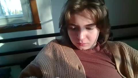 bri online show from 12/27/24, 01:39