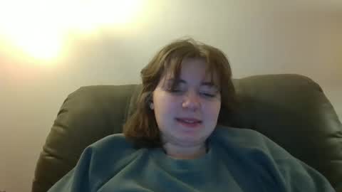 bri online show from 01/27/25, 09:55