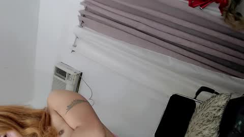 miss_mitchxx online show from 05/05/26, 09:28