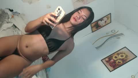 Snapshot of miss_miya03 chatting on 11/15/25, 03:08 miss_miya03 online show from 11/15/25, 03:08