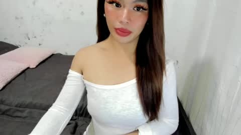 Snapshot of miss_morgan69 chatting on 01/02/25, 06:23 miss_morgan69 online show from 01/02/25, 06:23