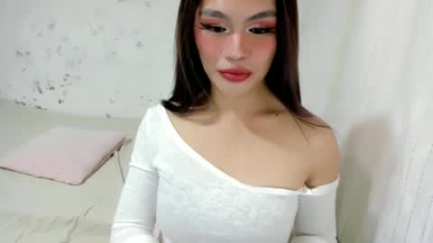 Snapshot of miss_morgan69 chatting on 02/07/25, 06:56 miss_morgan69 online show from 02/07/25, 06:56