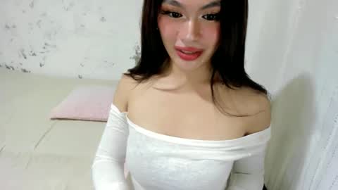 Snapshot of miss_morgan69 chatting on 02/09/25, 05:22 miss_morgan69 online show from 02/09/25, 05:22