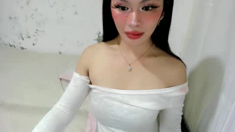 Snapshot of miss_morgan69 chatting on 02/15/25, 07:39 miss_morgan69 online show from 02/15/25, 07:39