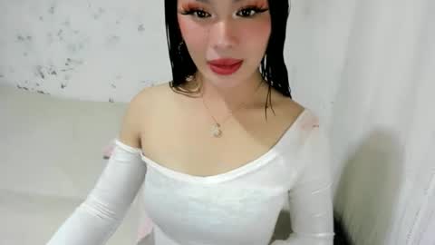 Snapshot of miss_morgan69 chatting on 02/16/25, 07:37 miss_morgan69 online show from 02/16/25, 07:37
