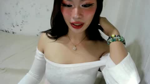 Snapshot of miss_morgan69 chatting on 02/17/25, 08:04 miss_morgan69 online show from 02/17/25, 08:04