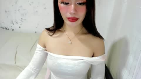 Snapshot of miss_morgan69 chatting on 02/18/25, 02:16 miss_morgan69 online show from 02/18/25, 02:16