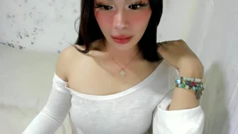 Snapshot of miss_morgan69 chatting on 02/24/25, 01:21 miss_morgan69 online show from 02/24/25, 01:21