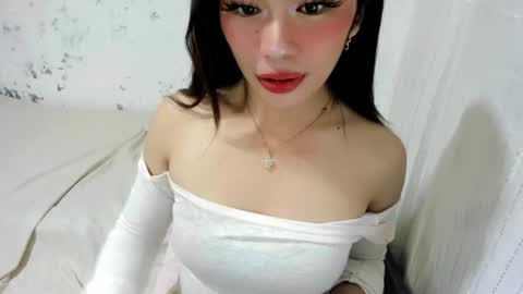 Snapshot of miss_morgan69 chatting on 02/25/25, 06:09 miss_morgan69 online show from 02/25/25, 06:09