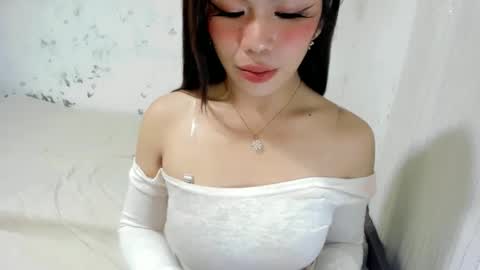 Snapshot of miss_morgan69 chatting on 03/04/25, 09:00 miss_morgan69 online show from 03/04/25, 09:00