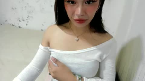 Snapshot of miss_morgan69 chatting on 03/12/25, 02:34 miss_morgan69 online show from 03/12/25, 02:34