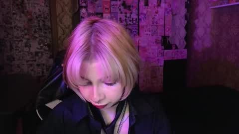 Snapshot of miss_morganmoon chatting on 02/05/26, 10:47 Morgan next stream tomorrow 0000 poland time online show from 02/05/26, 10:47