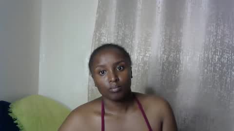 sophia online show from 03/25/26, 10:43