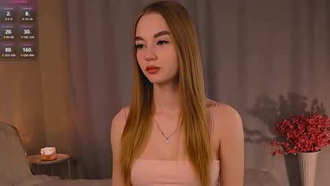 Nicole online show from 10/19/25, 11:49