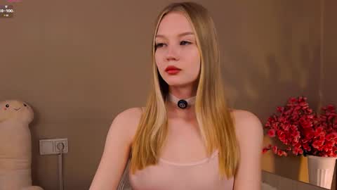 Nicole online show from 04/29/26, 11:11