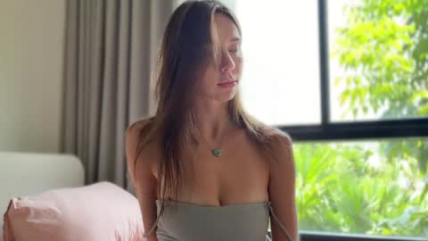 Kaya online show from 04/25/26, 04:37