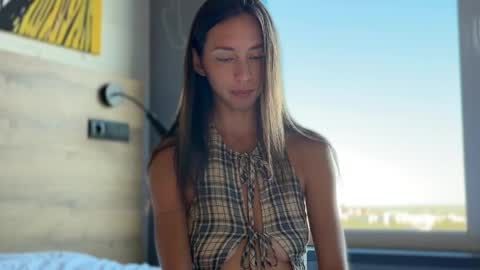 Kaya online show from 05/08/26, 05:46