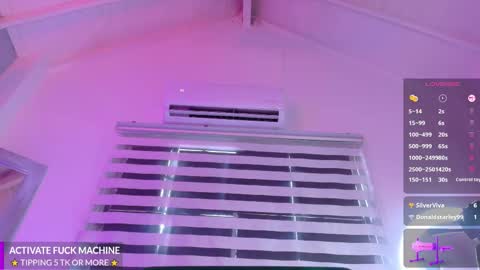  Miss Pawi online show from 11/07/25, 09:04