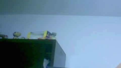 miss_pecados1 online show from 07/28/26, 01:12