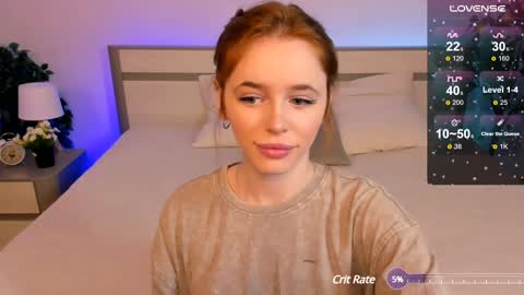 Margo online show from 12/08/24, 03:32