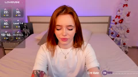 Margo online show from 12/22/24, 02:28