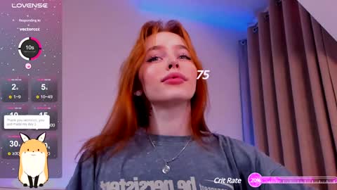 Margo online show from 01/15/25, 03:11