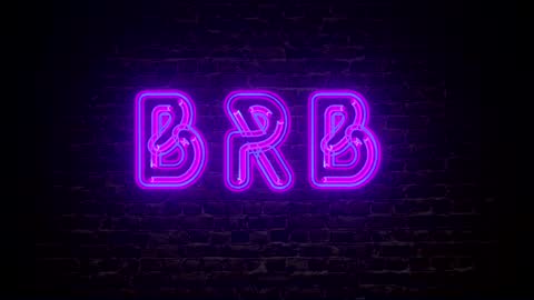 Margo online show from 01/16/25, 06:25