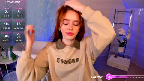 Margo online show from 02/07/25, 05:20