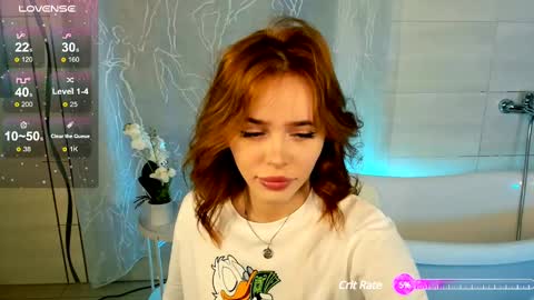 Margo online show from 02/27/25, 03:04