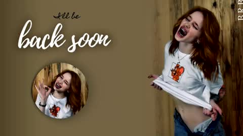 Margo online show from 03/04/25, 08:35