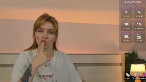 Margo online show from 09/15/25, 03:17