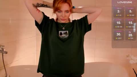 Margo online show from 09/17/25, 03:41