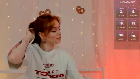 Margo online show from 09/22/25, 04:03