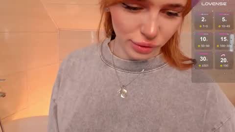 Margo online show from 09/25/25, 03:32