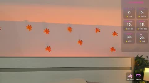 Margo online show from 09/29/25, 04:28