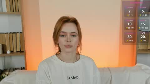 Margo online show from 11/05/25, 03:39