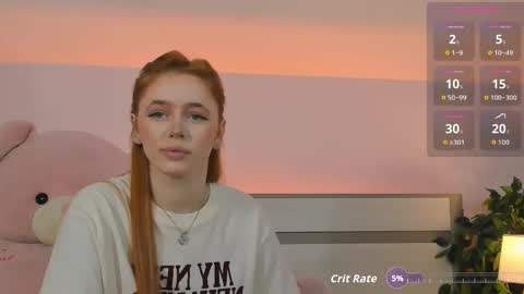 Margo online show from 11/10/25, 03:38