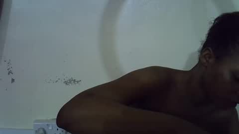 miss_rihanna2 online show from 11/03/25, 04:47