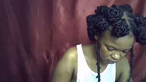 miss_rihanna2 online show from 11/23/25, 08:52