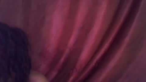 miss_rihanna2 online show from 11/27/25, 10:06