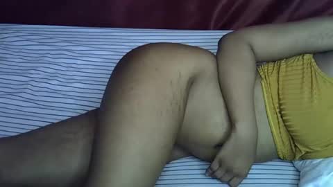 miss_rihanna2 online show from 12/15/25, 08:57