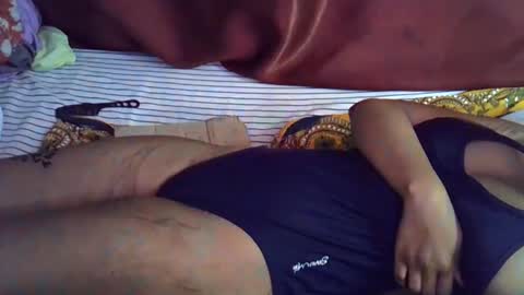 Snapshot of miss_rihanna2 chatting on 12/20/25, 04:47 miss_rihanna2 online show from 12/20/25, 04:47