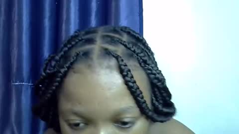 Snapshot of miss_rihanna2 chatting on 01/07/26, 05:43 miss_rihanna2 online show from 01/07/26, 05:43