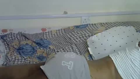 Snapshot of miss_rihanna2 chatting on 01/09/26, 06:10 miss_rihanna2 online show from 01/09/26, 06:10