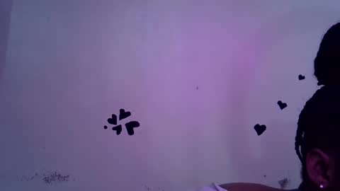 Snapshot of miss_rihanna2 chatting on 01/10/26, 06:15 miss_rihanna2 online show from 01/10/26, 06:15